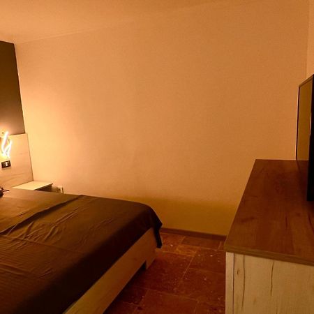 Apartament Gul Mona Saturn Mangalia Exterior photo